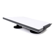 Starlink Mini Wedge Mount with Magnetic Feet - PCI Race Radios