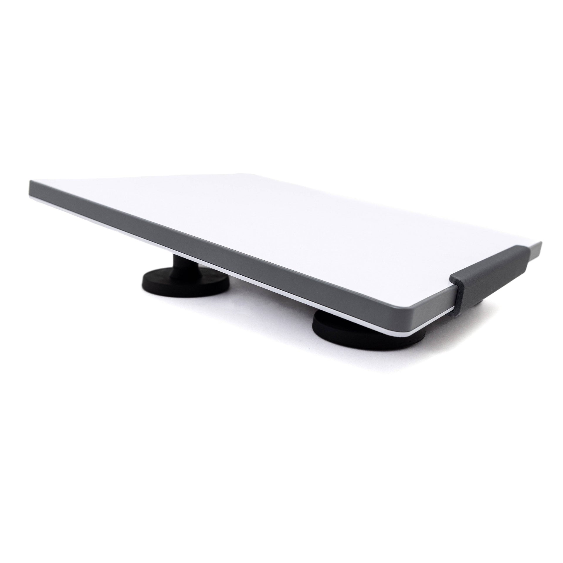 Starlink Mini Wedge Mount with Magnetic Feet - PCI Race Radios