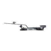 Starlink Mini Go Mount - PCI Race Radios