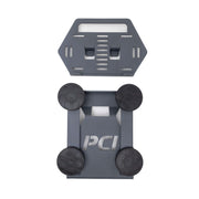 Starlink Mini Go Mount - PCI Race Radios