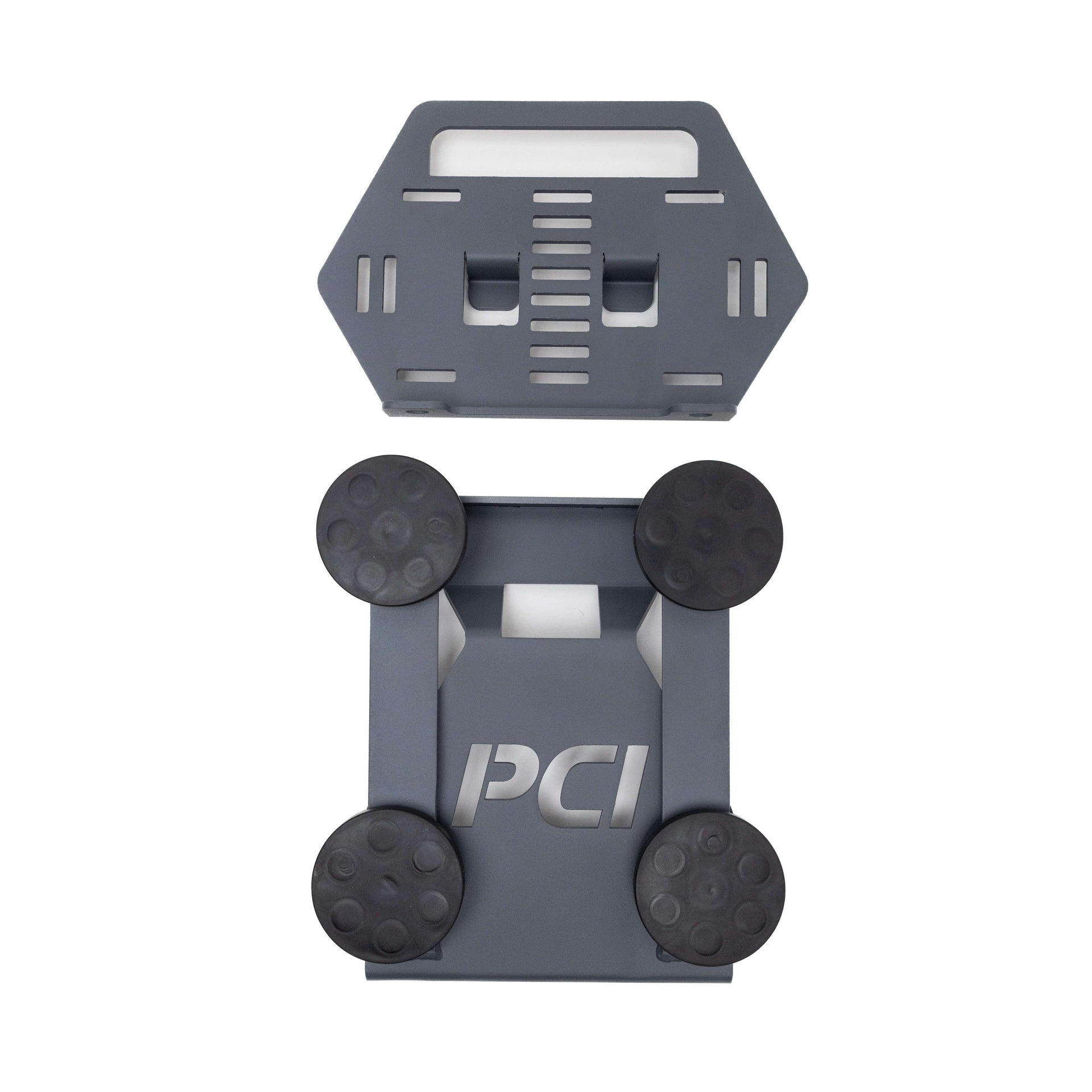 Starlink Mini Go Mount - PCI Race Radios