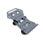 Starlink Mini Go Mount - PCI Race Radios
