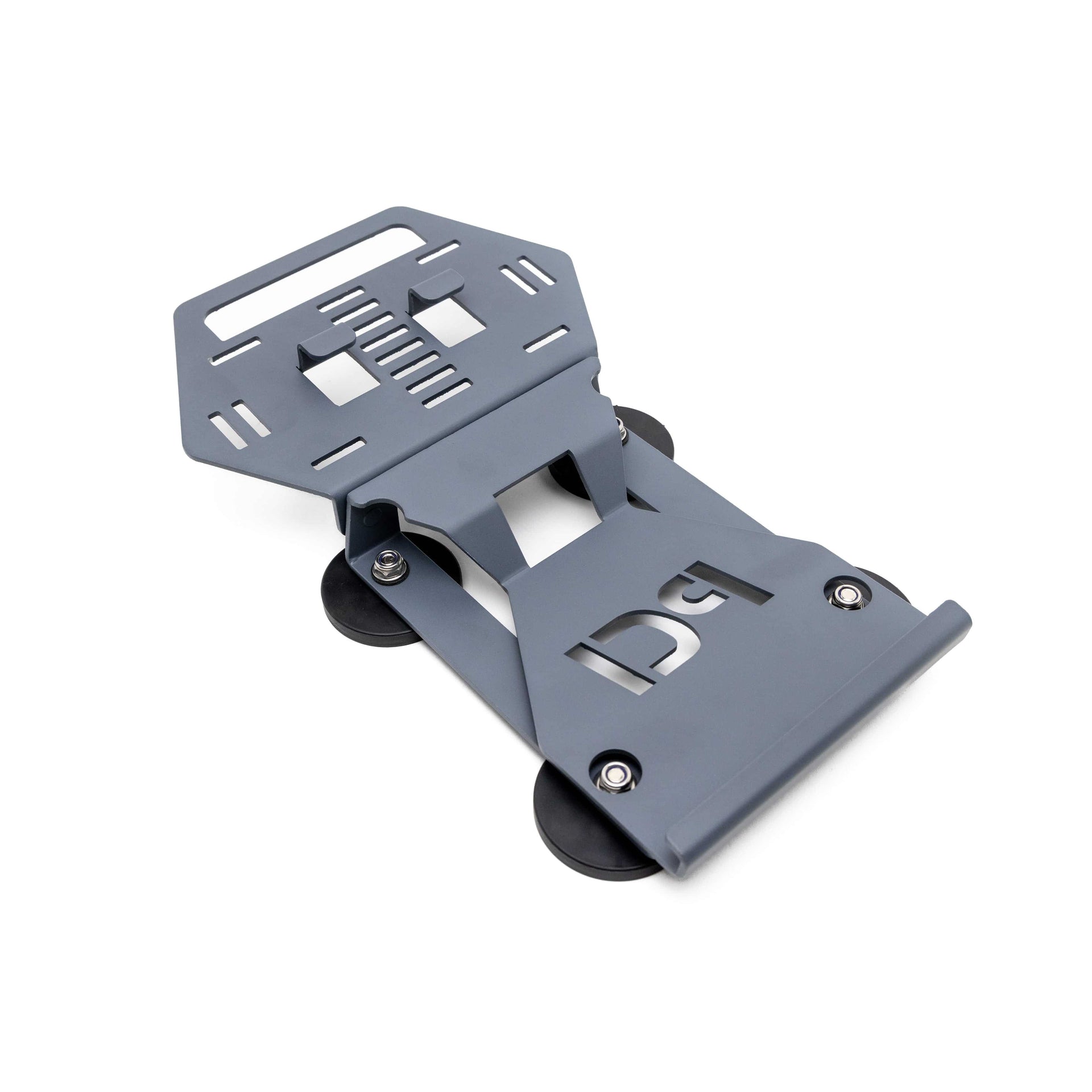 Starlink Mini Go Mount - PCI Race Radios
