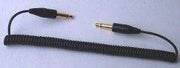 Raceceiver Legend 1600 - PCI Race Radios
