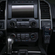 Kenwood NX-5700 110-Watt Mobile Radio - PCI Race Radios