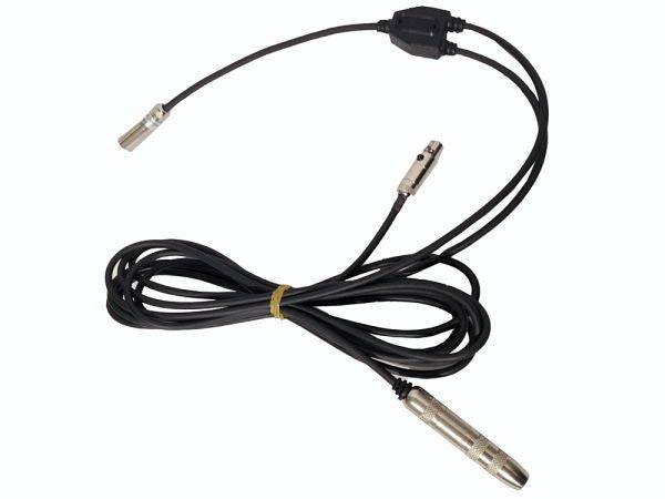 NASCAR Single Seat Harness - PCI Race Radios