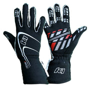 Clearance K1 Driving Gloves - PCI Race Radios