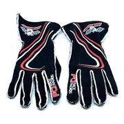 PCI Driving Gloves - PCI Race Radios