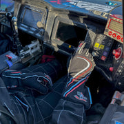 PCI Driving Gloves - PCI Race Radios