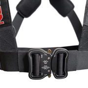 NecksGen REV X Carbon - PCI Race Radios