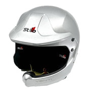 Stilo Venti WRC Composite SA2020 Helmet - PCI Race Radios