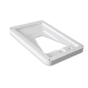 Star-Mount Starlink Gen 3 Voyager Mount - PCI Race Radios