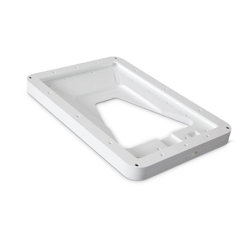 Star-Mount Starlink Gen 3 Voyager Mount - PCI Race Radios