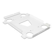 Star-Mount Quick Release for Gen 3 Voyager Mount - PCI Race Radios