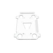 Star-Mount Quick Release for Gen 3 Voyager Mount - PCI Race Radios