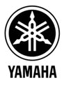 Yamaha Logo