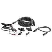 NMEA Network Starter Kit - PCI Race Radios