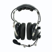 PCI OT Crew Chief Headset - PCI Race Radios - 1