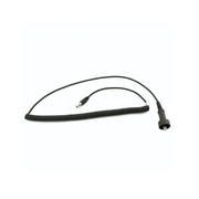 Elite Cord Adapter - TA5 to Elite H2NO - PCI Race Radios