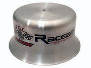 Race Air Bonnet - PCI Race Radios