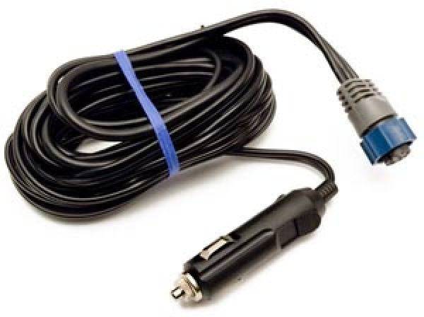 GPS Cigar Power Cord CA-8