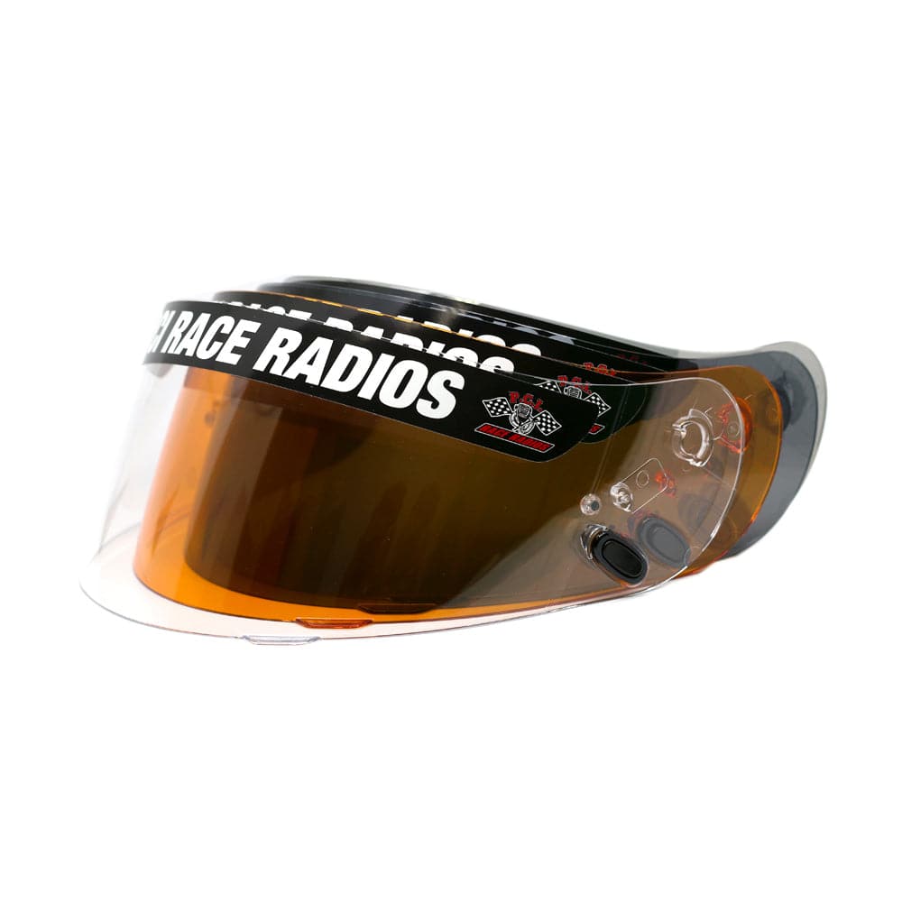 hjc cs r3 helmet visor HJC Playcar Shield CS-R
