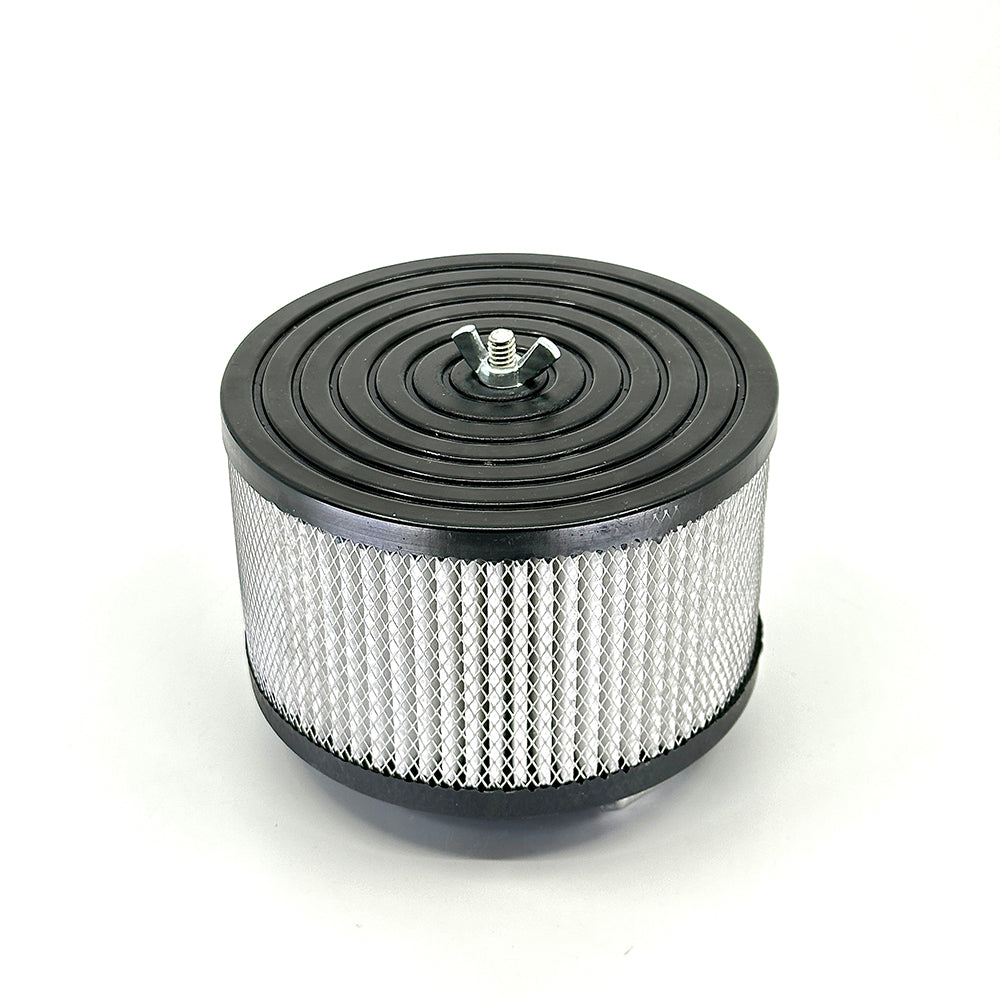 Air max deals filter