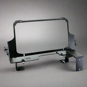Ford 7" Fold Down GPS Bracket Studio