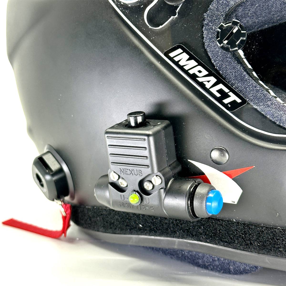 bluetooth dor motorcycle helmet Bluetooth Helmet Modification