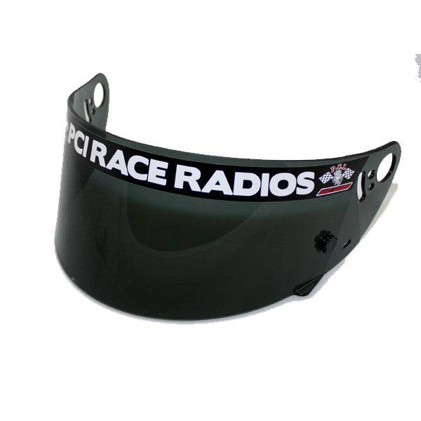 HJC SA2020/SA2015 Helmet Shield for H10, AR-10 SI-12 HX-10 Tint HJC SA2020/SA2015 Helmet Shield for H10, AR-10 SI-12 HX-10 Tint