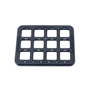 Switch Pros 12 Cover