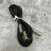 Clearance Nascar Single Seat Harness Short - PCI Race Radios
