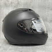 Clearance HJC i10 DOT Helmet - PCI Race Radios