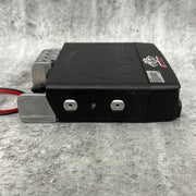 Clearance Kenwood TK-8360 UHF Radio - PCI Race Radios