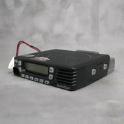 Clearance Kenwood TK-8360 UHF Radio - PCI Race Radios