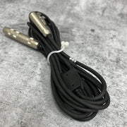 Clearance Nascar Single Seat Harness Short - PCI Race Radios