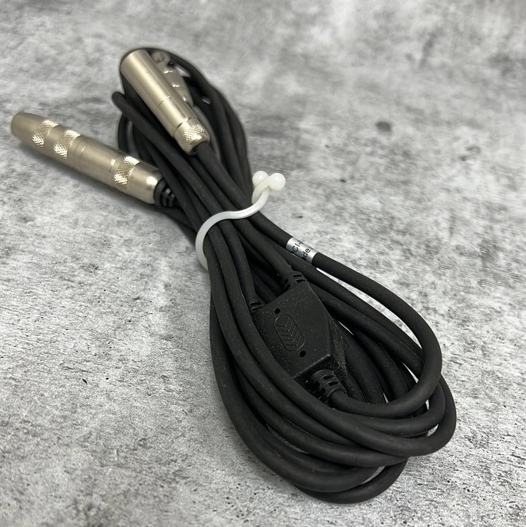 Clearance Nascar Single Seat Harness Short - PCI Race Radios