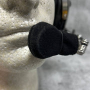 Clearance PCI OTH Crew Chief Headset - PCI Race Radios