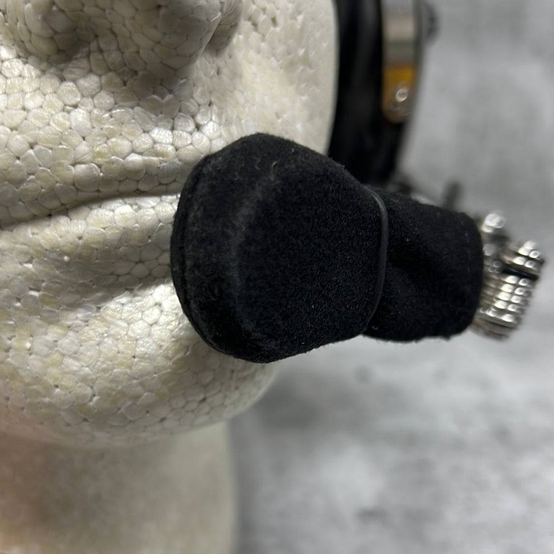 Clearance PCI OTH Crew Chief Headset - PCI Race Radios