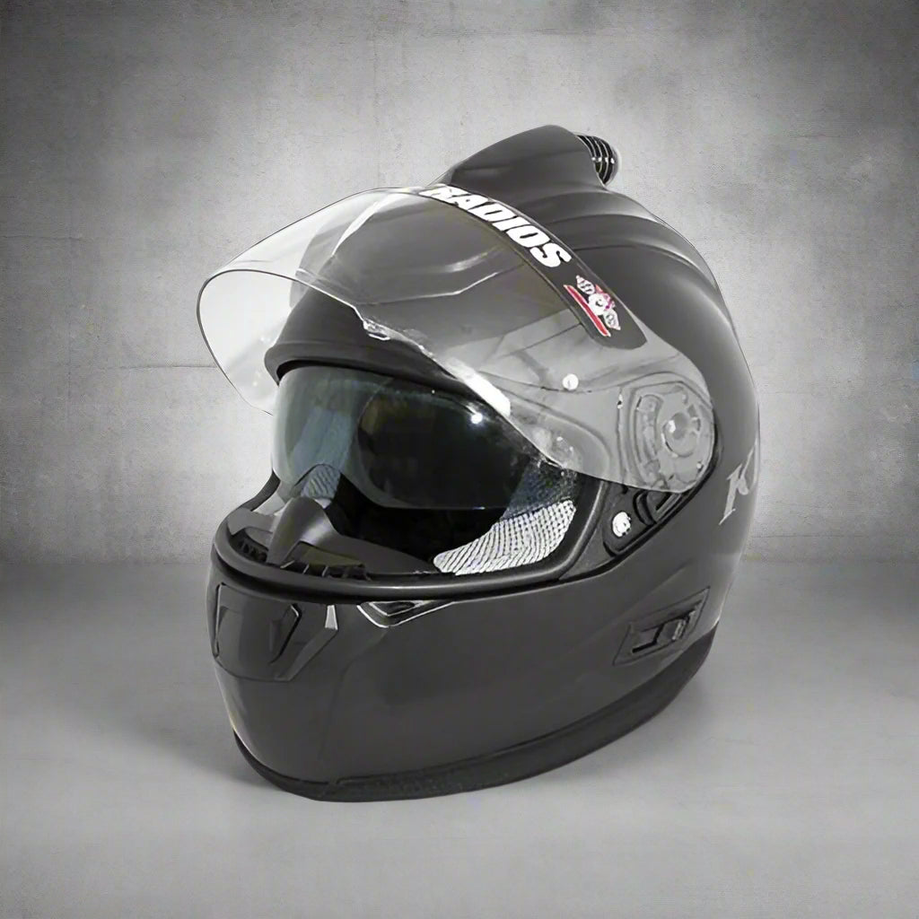 clearance helmets motorcycle Clearance Klim R1 Fresh Air Helmet