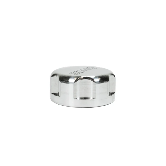 Billet Raincap for NMO Coax Mount