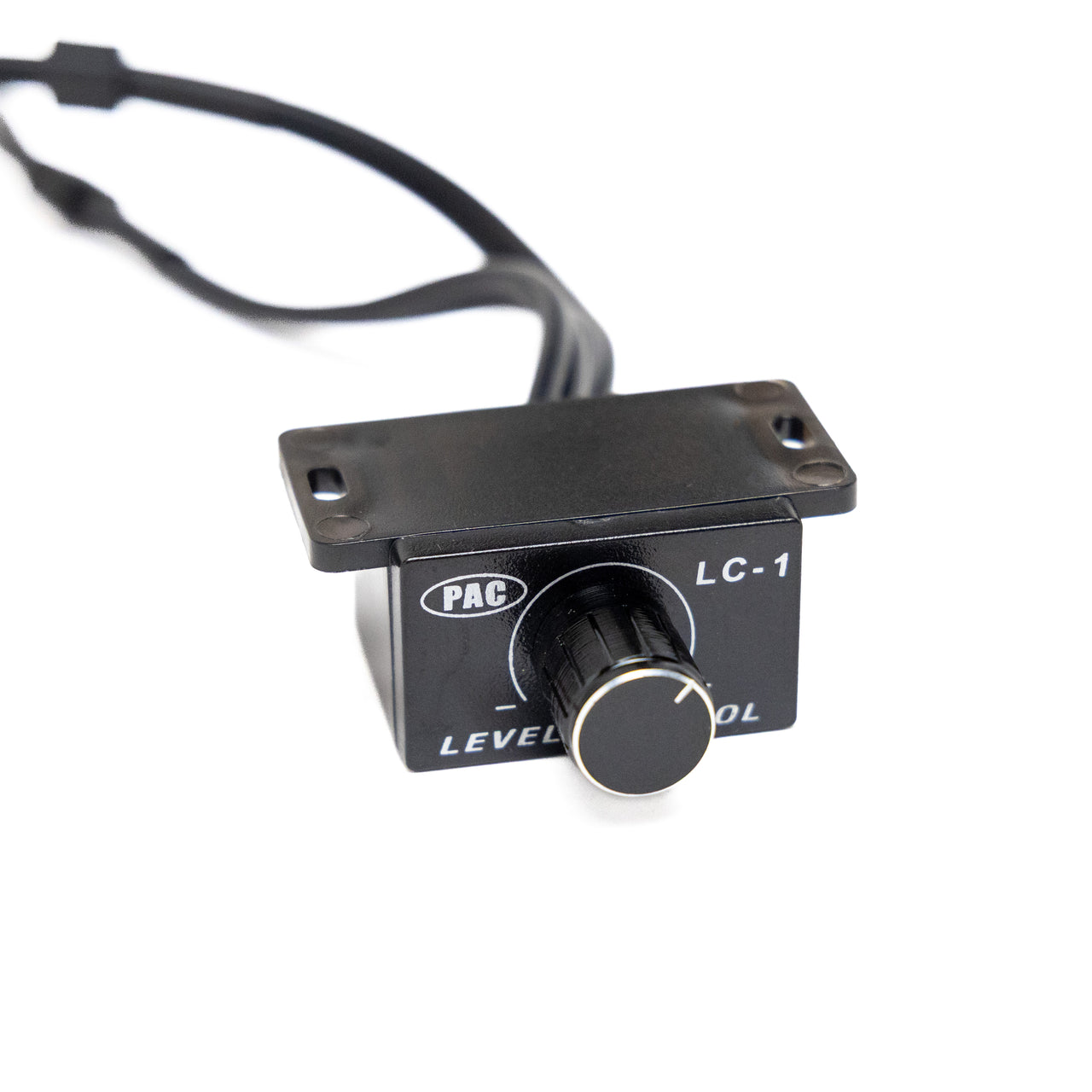 XM Radio Line Driver/Amplifier