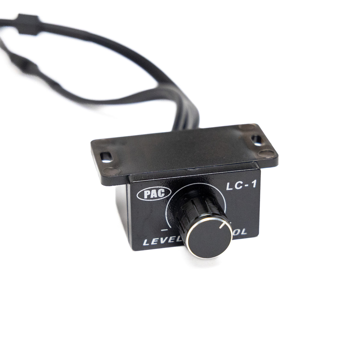 XM Radio Line Driver/Amplifier - PCI Race Radios