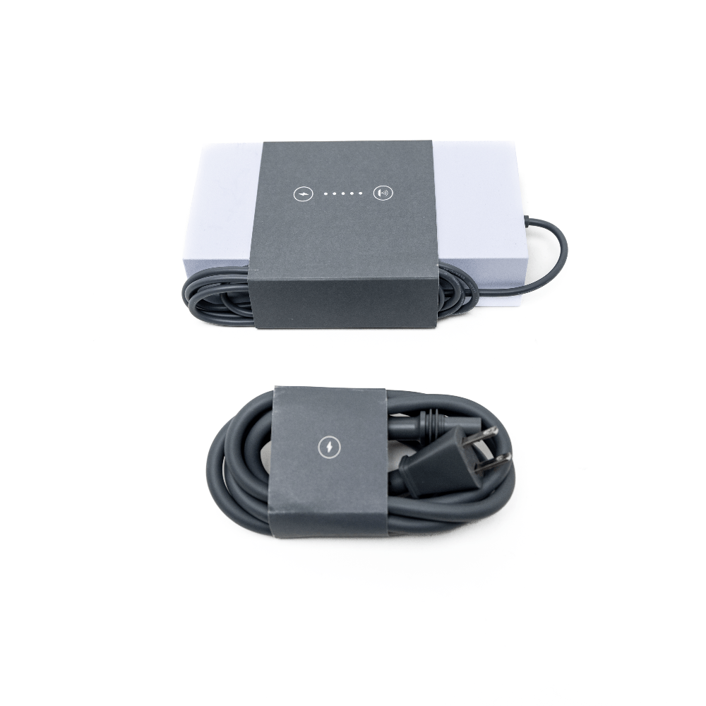 Starlink Gen 3 Router