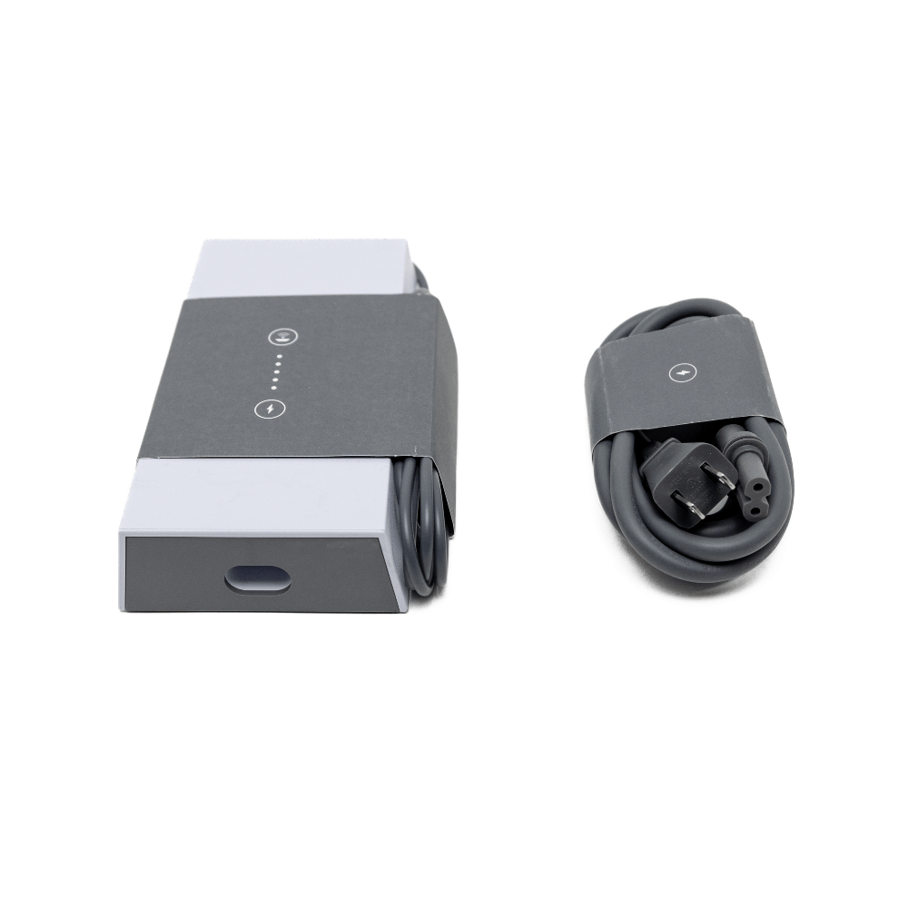 Starlink Gen 3 Router