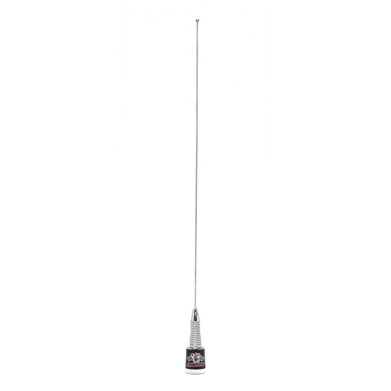 Clearance Legacy No Ground Plane Antenna