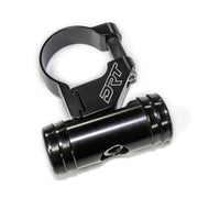 DRT Dual Helmet Hose Dock - PCI Race Radios