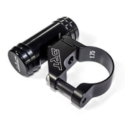 DRT Dual Helmet Hose Dock - PCI Race Radios