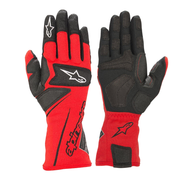 Alpinestars Tech M Driving Gloves