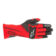 Alpinestars Tech M Driving Gloves